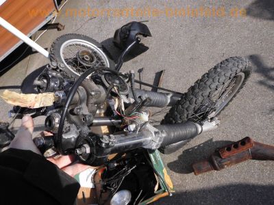 Honda_XL500R_PD02_Ersatzteile_spare-parts_-_wie_XL250R_MD03_XL350R_ND03_XL600R_PD03_35.jpg