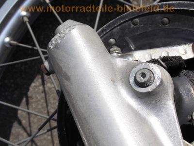Honda_XL500R_PD02_Ersatzteile_spare-parts_-_wie_XL250R_MD03_XL350R_ND03_XL600R_PD03_42.jpg