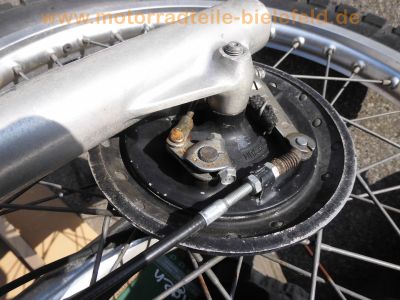 Honda_XL500R_PD02_Ersatzteile_spare-parts_-_wie_XL250R_MD03_XL350R_ND03_XL600R_PD03_43.jpg