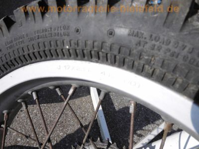Honda_XL500R_PD02_Ersatzteile_spare-parts_-_wie_XL250R_MD03_XL350R_ND03_XL600R_PD03_46.jpg