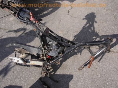 Honda_XL500R_PD02_Ersatzteile_spare-parts_-_wie_XL250R_MD03_XL350R_ND03_XL600R_PD03_49.jpg