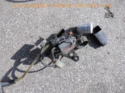 Honda_XL500R_PD02_Ersatzteile_spare-parts_-_wie_XL250R_MD03_XL350R_ND03_XL600R_PD03_5.jpg