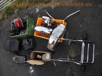 Honda_CB750KZ_RC01_Ersatzteile_spare-parts_Gepaecktraeger_1.jpg