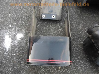 Honda_CB750KZ_RC01_Ersatzteile_spare-parts_Gepaecktraeger_12.jpg