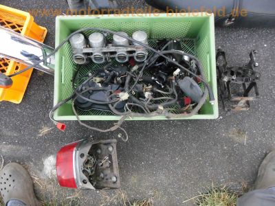 Honda_CB750KZ_RC01_Ersatzteile_spare-parts_Gepaecktraeger_14.jpg
