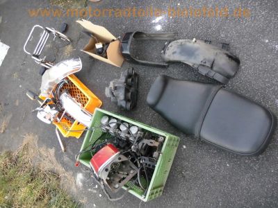 Honda_CB750KZ_RC01_Ersatzteile_spare-parts_Gepaecktraeger_2.jpg