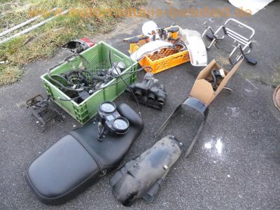 Honda_CB750KZ_RC01_Ersatzteile_spare-parts_Gepaecktraeger_20.jpg