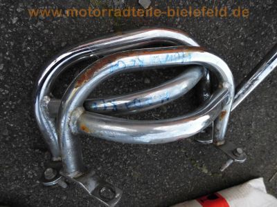 Honda_CB750KZ_RC01_Ersatzteile_spare-parts_Gepaecktraeger_26.jpg