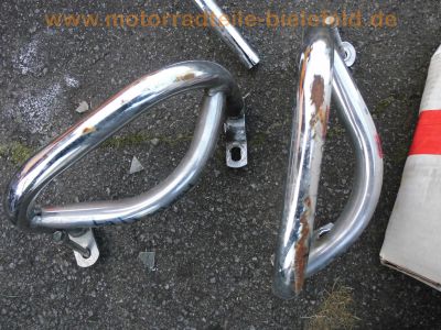 Honda_CB750KZ_RC01_Ersatzteile_spare-parts_Gepaecktraeger_27.jpg