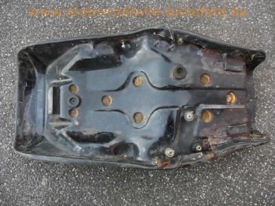 Honda_CB750KZ_RC01_Ersatzteile_spare-parts_Gepaecktraeger_29.jpg