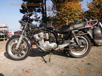 Honda_CB750KZ_RC01_Ersatzteile_spare-parts_Gepaecktraeger_32.jpg