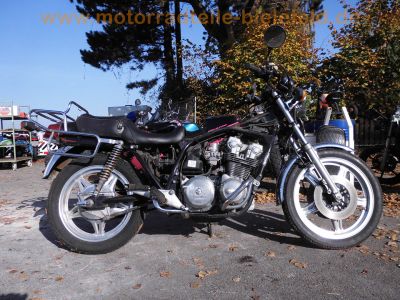 Honda_CB750KZ_RC01_Ersatzteile_spare-parts_Gepaecktraeger_33.jpg