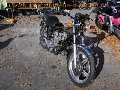 Honda_CB750KZ_RC01_Ersatzteile_spare-parts_Gepaecktraeger_36.jpg