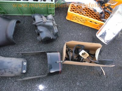 Honda_CB750KZ_RC01_Ersatzteile_spare-parts_Gepaecktraeger_4.jpg