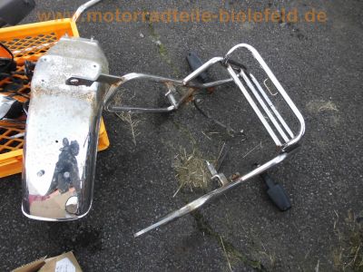 Honda_CB750KZ_RC01_Ersatzteile_spare-parts_Gepaecktraeger_5.jpg