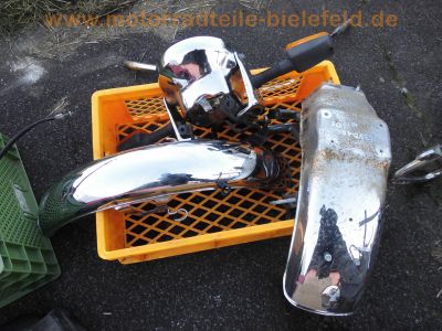 Honda_CB750KZ_RC01_Ersatzteile_spare-parts_Gepaecktraeger_6.jpg