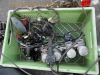 Honda_CB750KZ_RC01_Ersatzteile_spare-parts_Gepaecktraeger_22.jpg