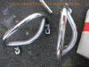 Honda_CB750KZ_RC01_Ersatzteile_spare-parts_Gepaecktraeger_27.jpg