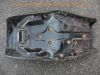 Honda_CB750KZ_RC01_Ersatzteile_spare-parts_Gepaecktraeger_29.jpg