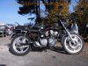 Honda_CB750KZ_RC01_Ersatzteile_spare-parts_Gepaecktraeger_33.jpg