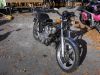 Honda_CB750KZ_RC01_Ersatzteile_spare-parts_Gepaecktraeger_36.jpg
