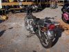 Honda_CB750KZ_RC01_Ersatzteile_spare-parts_Gepaecktraeger_37.jpg
