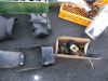 Honda_CB750KZ_RC01_Ersatzteile_spare-parts_Gepaecktraeger_4.jpg