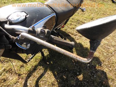 Yamaha_XS750_1T5_Rolling_Chassis_schwarz_Marzocchi-Federbeine_Original-Papiere_3-Zylinder_Dreizylinder_Triple_wie_XS750SE_3L3_XS850_4E2_-_no_XS500_XS650_XS1100_13.jpg