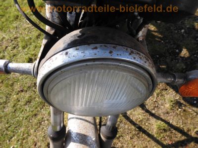 Yamaha_XS750_1T5_Rolling_Chassis_schwarz_Marzocchi-Federbeine_Original-Papiere_3-Zylinder_Dreizylinder_Triple_wie_XS750SE_3L3_XS850_4E2_-_no_XS500_XS650_XS1100_15.jpg