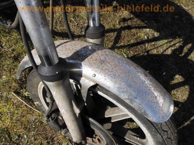 Yamaha_XS750_1T5_Rolling_Chassis_schwarz_Marzocchi-Federbeine_Original-Papiere_3-Zylinder_Dreizylinder_Triple_wie_XS750SE_3L3_XS850_4E2_-_no_XS500_XS650_XS1100_20.jpg
