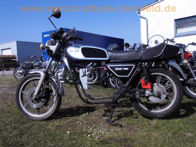 Yamaha_XS750_1T5_Rolling_Chassis_schwarz_Marzocchi-Federbeine_Original-Papiere_3-Zylinder_Dreizylinder_Triple_wie_XS750SE_3L3_XS850_4E2_-_no_XS500_XS650_XS1100_30.jpg