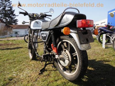 Yamaha_XS750_1T5_Rolling_Chassis_schwarz_Marzocchi-Federbeine_Original-Papiere_3-Zylinder_Dreizylinder_Triple_wie_XS750SE_3L3_XS850_4E2_-_no_XS500_XS650_XS1100_32.jpg
