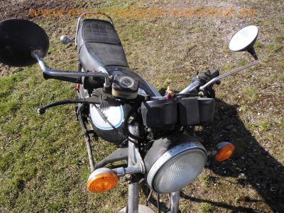 Yamaha_XS750_1T5_Rolling_Chassis_schwarz_Marzocchi-Federbeine_Original-Papiere_3-Zylinder_Dreizylinder_Triple_wie_XS750SE_3L3_XS850_4E2_-_no_XS500_XS650_XS1100_7.jpg