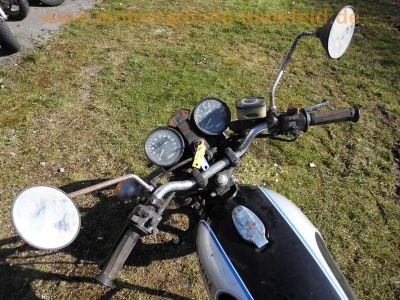 Yamaha_XS750_1T5_Rolling_Chassis_schwarz_Marzocchi-Federbeine_Original-Papiere_3-Zylinder_Dreizylinder_Triple_wie_XS750SE_3L3_XS850_4E2_-_no_XS500_XS650_XS1100_8.jpg