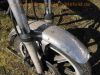 Yamaha_XS750_1T5_Rolling_Chassis_schwarz_Marzocchi-Federbeine_Original-Papiere_3-Zylinder_Dreizylinder_Triple_wie_XS750SE_3L3_XS850_4E2_-_no_XS500_XS650_XS1100_20.jpg