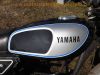 Yamaha_XS750_1T5_Rolling_Chassis_schwarz_Marzocchi-Federbeine_Original-Papiere_3-Zylinder_Dreizylinder_Triple_wie_XS750SE_3L3_XS850_4E2_-_no_XS500_XS650_XS1100_21.jpg