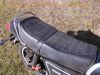Yamaha_XS750_1T5_Rolling_Chassis_schwarz_Marzocchi-Federbeine_Original-Papiere_3-Zylinder_Dreizylinder_Triple_wie_XS750SE_3L3_XS850_4E2_-_no_XS500_XS650_XS1100_23.jpg