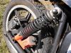 Yamaha_XS750_1T5_Rolling_Chassis_schwarz_Marzocchi-Federbeine_Original-Papiere_3-Zylinder_Dreizylinder_Triple_wie_XS750SE_3L3_XS850_4E2_-_no_XS500_XS650_XS1100_28.jpg