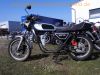 Yamaha_XS750_1T5_Rolling_Chassis_schwarz_Marzocchi-Federbeine_Original-Papiere_3-Zylinder_Dreizylinder_Triple_wie_XS750SE_3L3_XS850_4E2_-_no_XS500_XS650_XS1100_30.jpg
