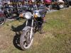 Yamaha_XS750_1T5_Rolling_Chassis_schwarz_Marzocchi-Federbeine_Original-Papiere_3-Zylinder_Dreizylinder_Triple_wie_XS750SE_3L3_XS850_4E2_-_no_XS500_XS650_XS1100_35.jpg