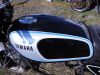 Yamaha_XS750_1T5_Rolling_Chassis_schwarz_Marzocchi-Federbeine_Original-Papiere_3-Zylinder_Dreizylinder_Triple_wie_XS750SE_3L3_XS850_4E2_-_no_XS500_XS650_XS1100_36.jpg