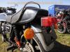 Yamaha_XS750_1T5_Rolling_Chassis_schwarz_Marzocchi-Federbeine_Original-Papiere_3-Zylinder_Dreizylinder_Triple_wie_XS750SE_3L3_XS850_4E2_-_no_XS500_XS650_XS1100_47.jpg