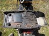 Yamaha_XS750_1T5_Rolling_Chassis_schwarz_Marzocchi-Federbeine_Original-Papiere_3-Zylinder_Dreizylinder_Triple_wie_XS750SE_3L3_XS850_4E2_-_no_XS500_XS650_XS1100_49.jpg
