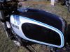 Yamaha_XS750_1T5_Rolling_Chassis_schwarz_Marzocchi-Federbeine_Original-Papiere_3-Zylinder_Dreizylinder_Triple_wie_XS750SE_3L3_XS850_4E2_-_no_XS500_XS650_XS1100_54.jpg