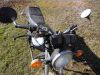 Yamaha_XS750_1T5_Rolling_Chassis_schwarz_Marzocchi-Federbeine_Original-Papiere_3-Zylinder_Dreizylinder_Triple_wie_XS750SE_3L3_XS850_4E2_-_no_XS500_XS650_XS1100_7.jpg