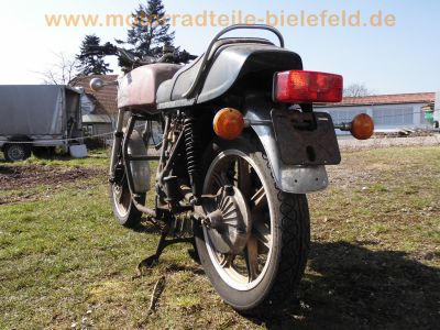 Yamaha_XS750_1T5_Rolling_Chassis_rot_Ballon-Tank_Original-Papiere_3-Zylinder_Dreizylinder_Triple_wie_XS750SE_3L3_XS850_4E2_-_no_XS500_XS650_XS1100_2.jpg