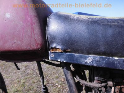 Yamaha_XS750_1T5_Rolling_Chassis_rot_Ballon-Tank_Original-Papiere_3-Zylinder_Dreizylinder_Triple_wie_XS750SE_3L3_XS850_4E2_-_no_XS500_XS650_XS1100_23.jpg