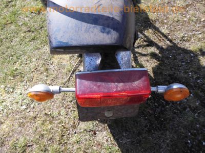 Yamaha_XS750_1T5_Rolling_Chassis_rot_Ballon-Tank_Original-Papiere_3-Zylinder_Dreizylinder_Triple_wie_XS750SE_3L3_XS850_4E2_-_no_XS500_XS650_XS1100_24.jpg