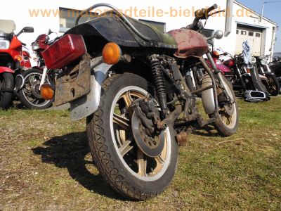 Yamaha_XS750_1T5_Rolling_Chassis_rot_Ballon-Tank_Original-Papiere_3-Zylinder_Dreizylinder_Triple_wie_XS750SE_3L3_XS850_4E2_-_no_XS500_XS650_XS1100_39.jpg