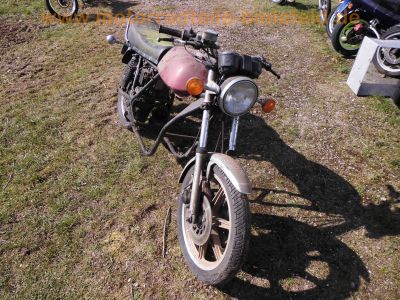 Yamaha_XS750_1T5_Rolling_Chassis_rot_Ballon-Tank_Original-Papiere_3-Zylinder_Dreizylinder_Triple_wie_XS750SE_3L3_XS850_4E2_-_no_XS500_XS650_XS1100_42.jpg